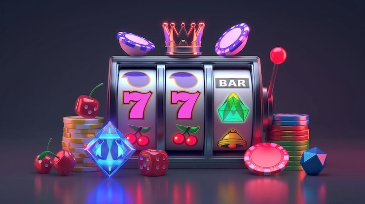 sa 20 mobile gaming
