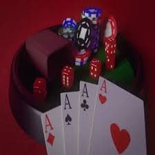 sa 20 Hamari Live Casino Kya Pesh Karta Hai