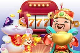 sa 20 Game darwaza